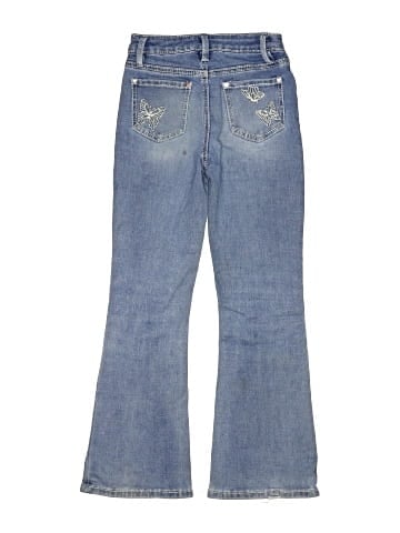 YMI Jeans (view 2)