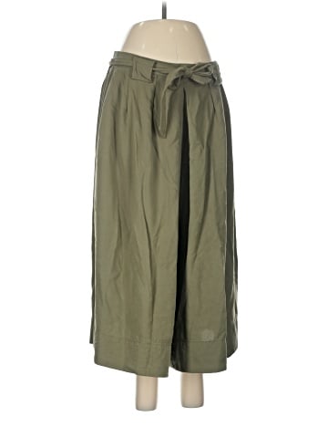 Max Studio Khakis (view 1)