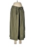 Max Studio Green Khakis Size 8 - photo 1
