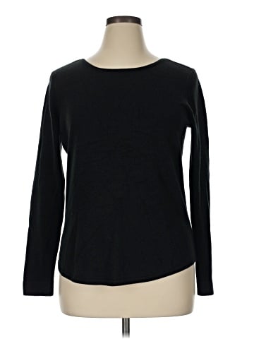 Unbranded Pullover Sweater (view 1)