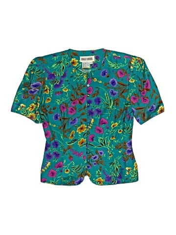 Maggy London Kimono (view 1)