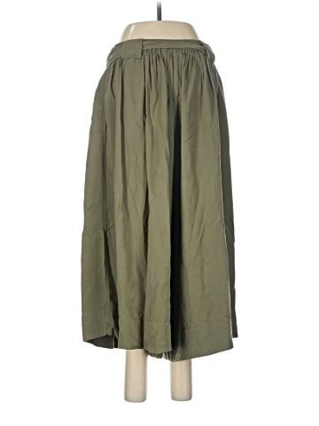 Max Studio Khakis (view 2)