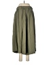 Max Studio Green Khakis Size 8 - photo 2