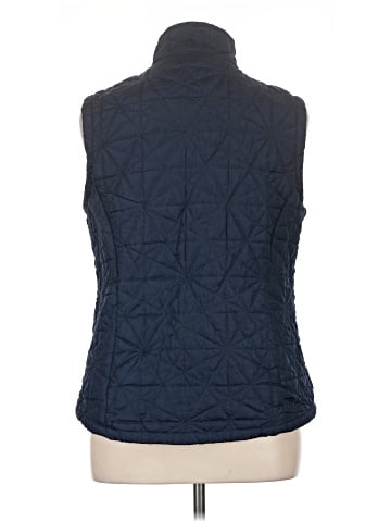Jane Ashley Vest (view 2)