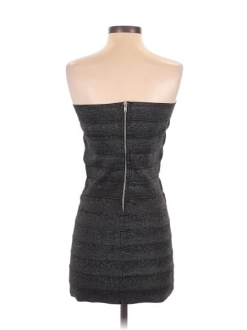 Pleasure Doing Business Cocktail Dress (view 2)