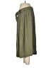 Max Studio Green Khakis Size 8 - photo 5