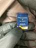 Active by Old Navy Solid Brown Active Skort Size S - photo 3