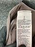 Active by Old Navy Solid Brown Active Skort Size S - photo 4