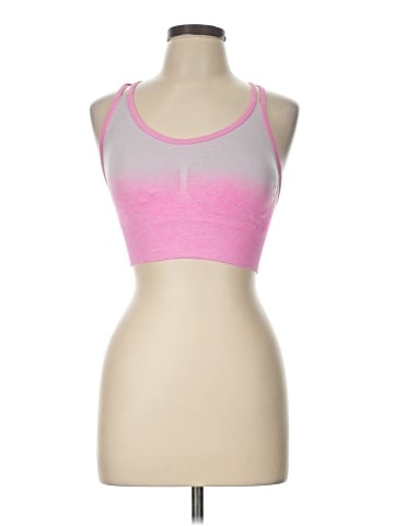 Velocity Sports Bra (view 1)