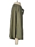 Max Studio Green Khakis Size 8 - photo 4