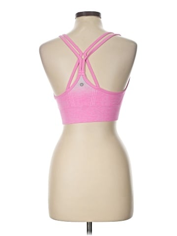 Velocity Sports Bra (view 2)