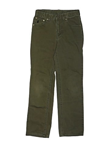 Polo by Ralph Lauren Jeans (view 1)