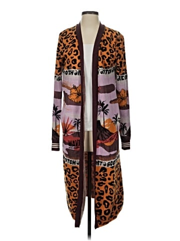 Scotch & Soda Cardigan (view 1)
