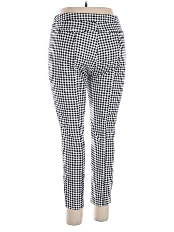 Adrianna Papell Casual Pants (view 2)