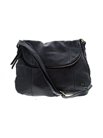 The Sak Leather Crossbody Bag (view 1)