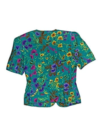 Maggy London Kimono (view 2)