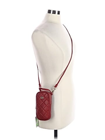 Badgley Mischka Crossbody Bag (view 2)