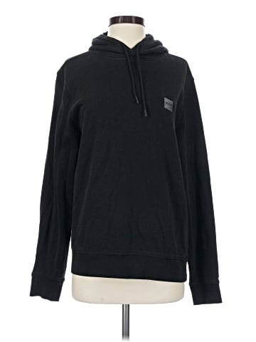 BOSS by HUGO BOSS Pullover Hoodie (view 1)