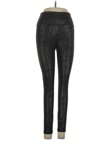 Zyia Active Leggings (view 1)