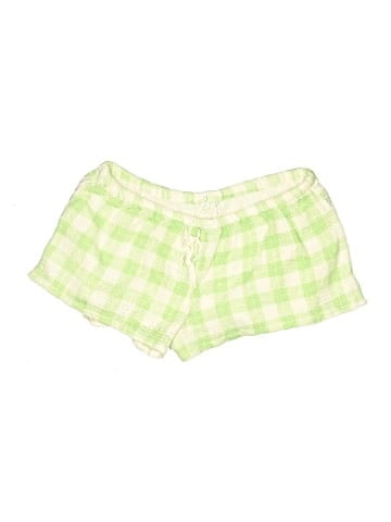 Out From Under Shorts (view 1)