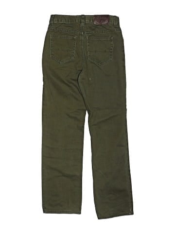Polo by Ralph Lauren Jeans (view 2)