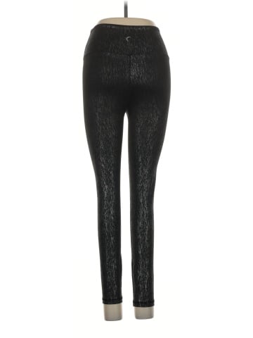 Zyia Active Leggings (view 2)