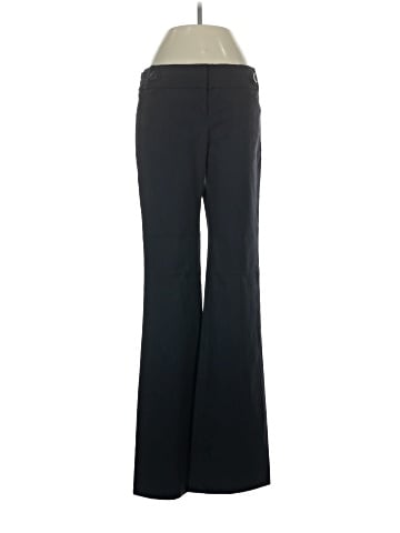 The Limited Dress Pants (view 1)