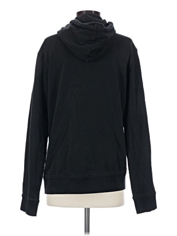 BOSS by HUGO BOSS Pullover Hoodie (view 2)