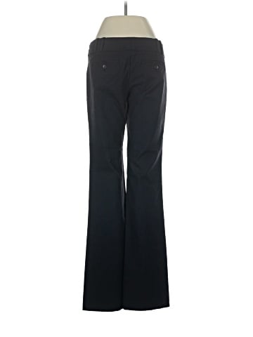 The Limited Dress Pants (view 2)