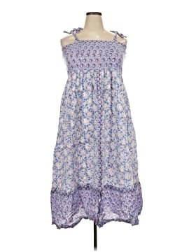 Unbranded Casual Dress (view 1)