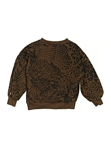 Nike Pullover Sweater (view 2)