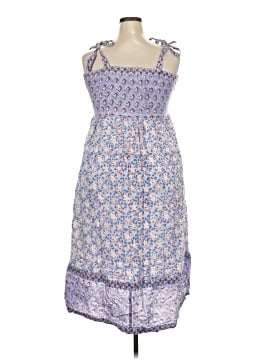 Unbranded Casual Dress (view 2)