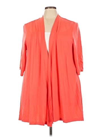 Catherines Kimono (view 1)