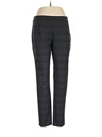 Calvin Klein Dress Pants (view 1)