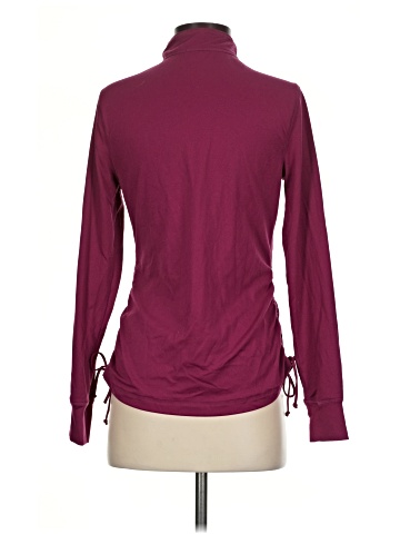 Exertek Pullover Sweater (view 2)