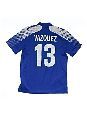Adidas Short Sleeve T-Shirt (view 2)