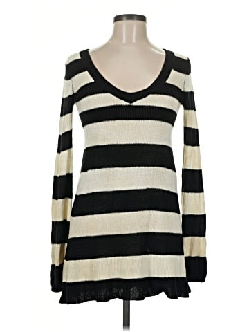 Love By Design Pullover Sweater (view 1)