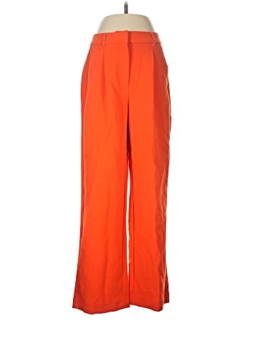 Old Navy Dress Pants (view 1)