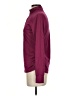 Exertek Burgundy Pullover Sweater Size S - photo 5