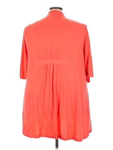 Catherines Kimono (view 2)