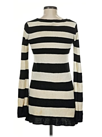 Love By Design Pullover Sweater (view 2)