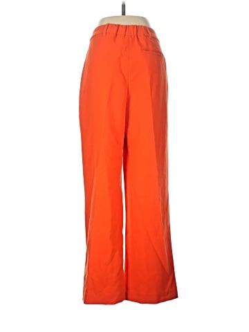 Old Navy Dress Pants (view 2)