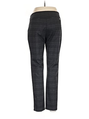 Calvin Klein Dress Pants (view 2)