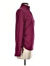 Exertek Burgundy Pullover Sweater Size S - photo 4