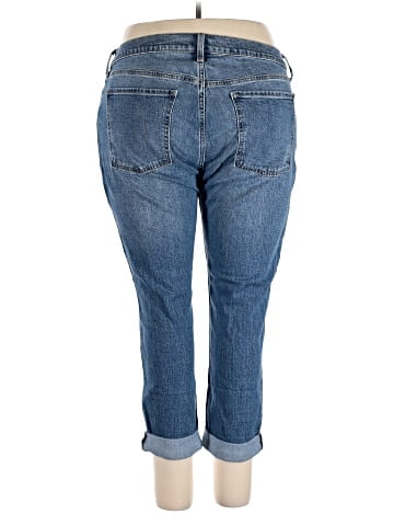 Old Navy Jeans (view 2)