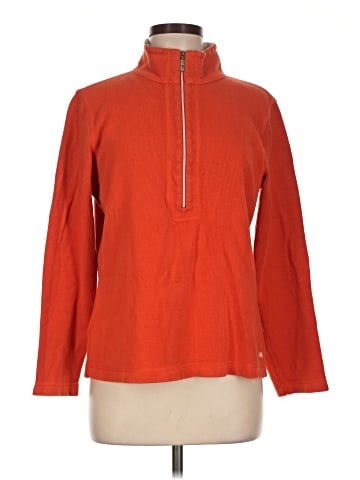 Tommy Bahama Fleece (view 1)