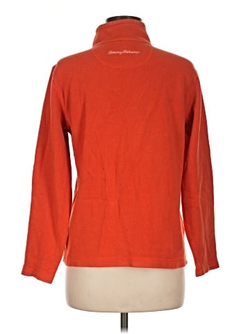 Tommy Bahama Fleece (view 2)