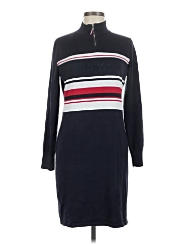 Tommy Hilfiger Casual Dress (view 1)