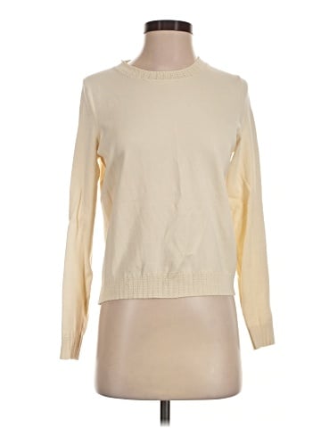 Boden Turtleneck Sweater (view 1)