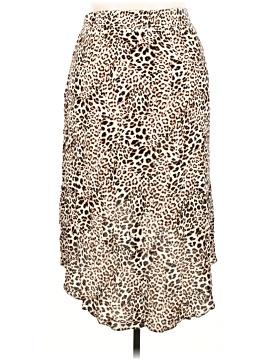 I.N. Studio Casual Skirt (view 2)